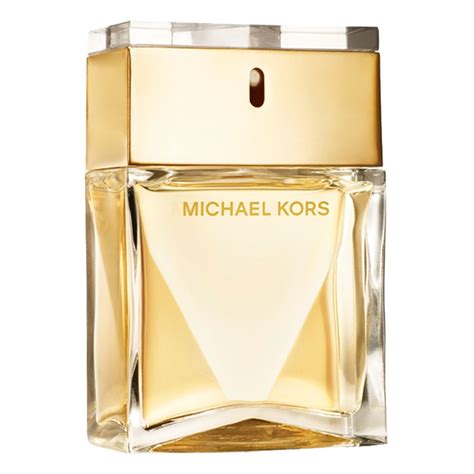 michael kors gold perfume gift set|michael kors parfum original.